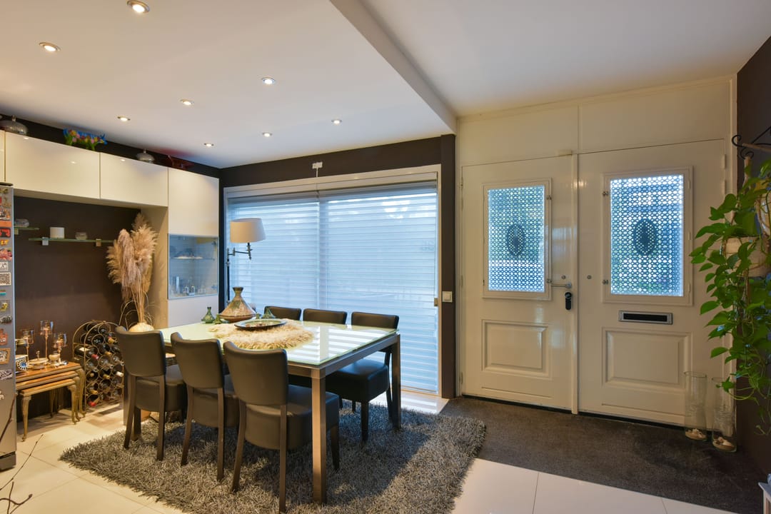 Foto 11 van Aetsveld 36