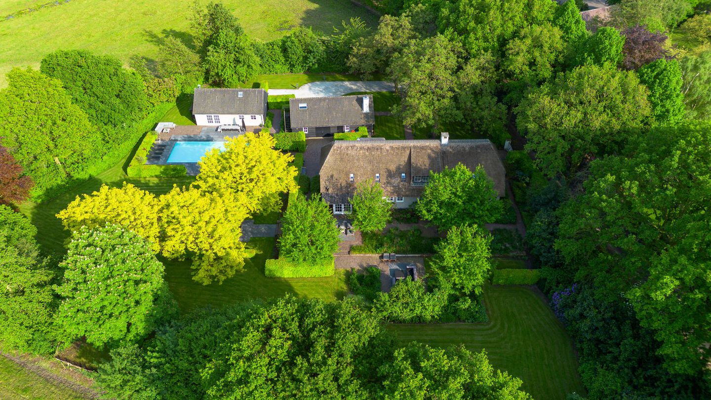 Foto 4 van Maliskampsestraat 86