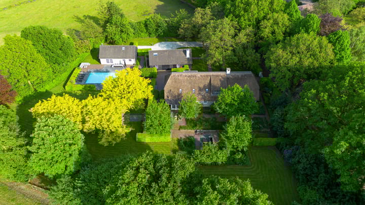 Foto 4 van Maliskampsestraat 86