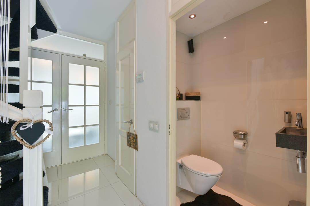 Foto 13 van Aetsveld 36