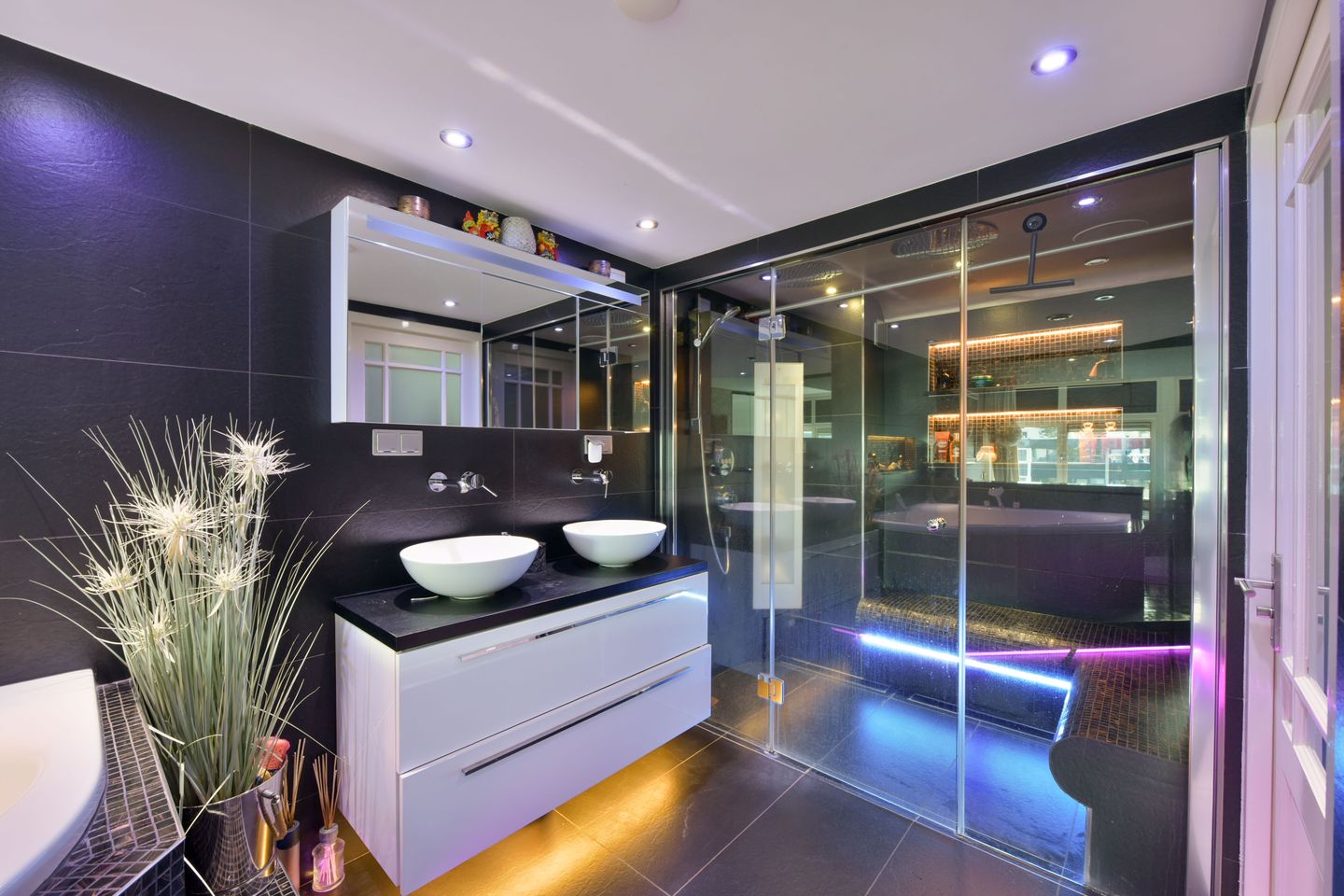 Foto 19 van Aetsveld 36