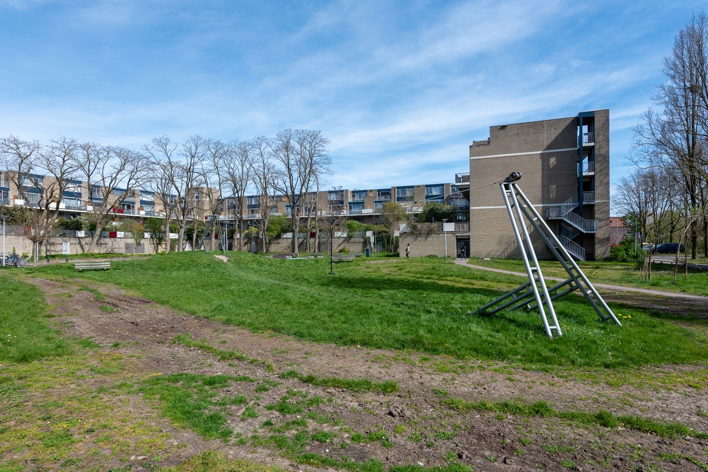 Foto 19 van Ameland 40