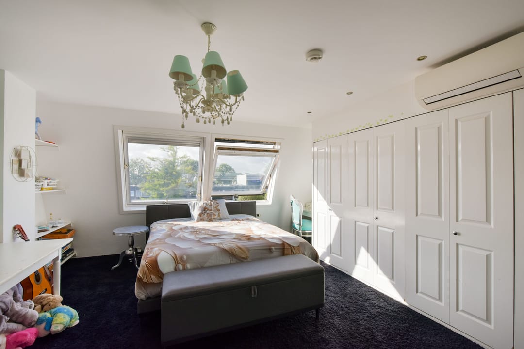 Foto 23 van Aetsveld 36