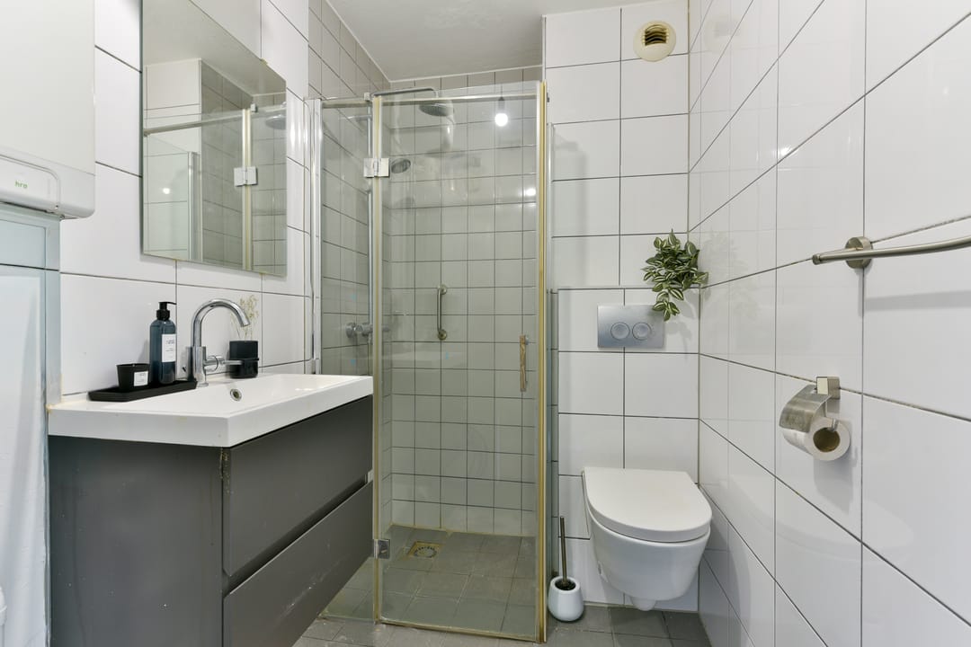 Foto 16 van Ameland 40