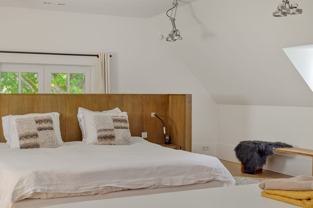 Foto 26 van Maliskampsestraat 86