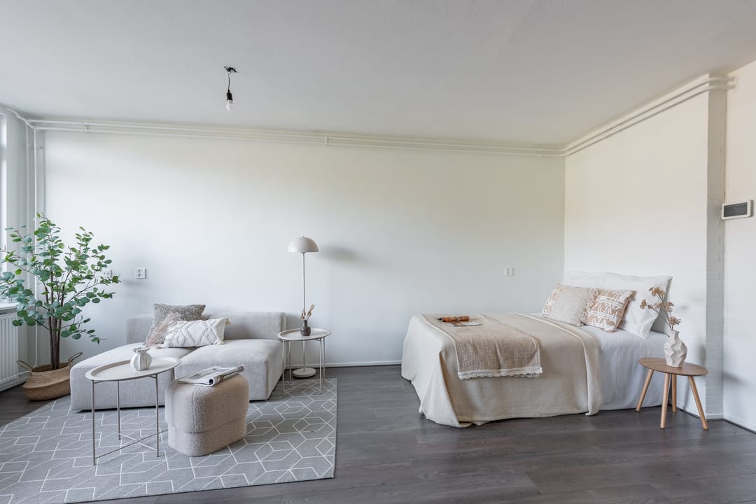 Foto 8 van Ameland 40