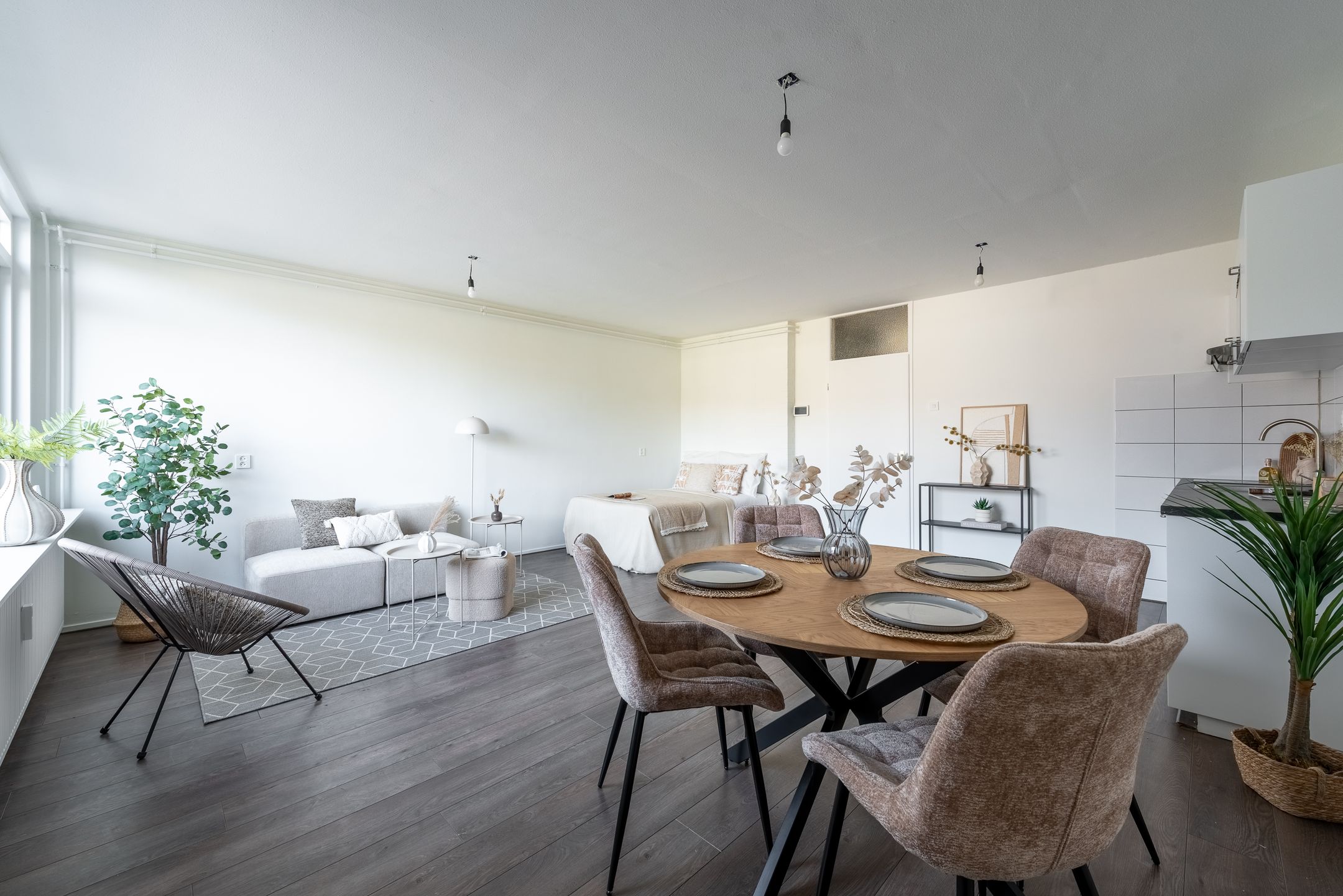 Foto 9 van Ameland 40