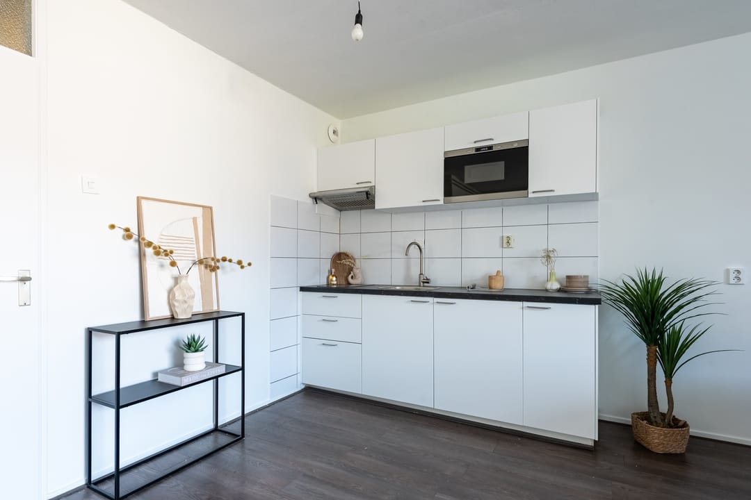 Foto 13 van Ameland 40