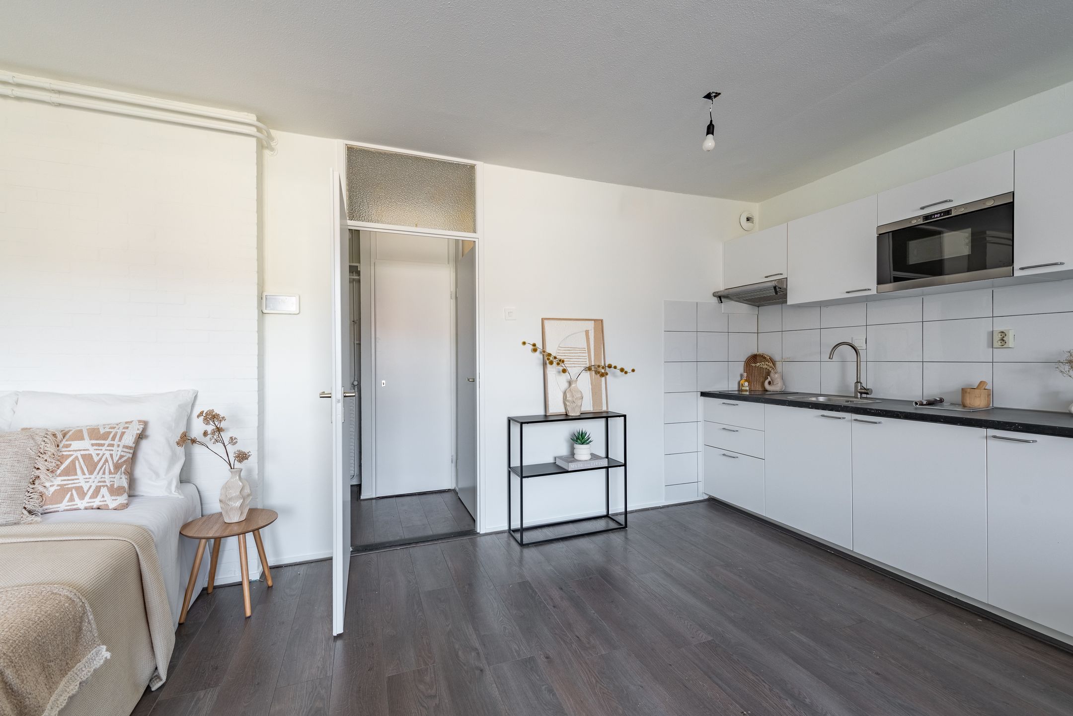 Foto 15 van Ameland 40