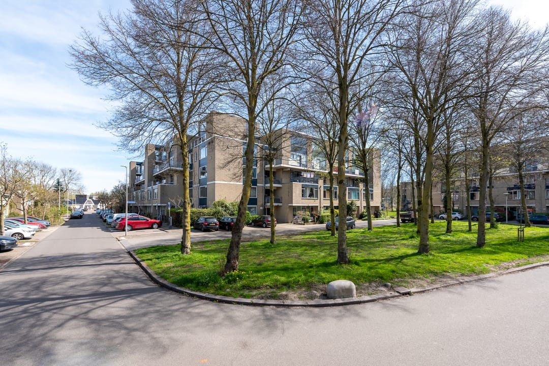 Foto 17 van Ameland 40