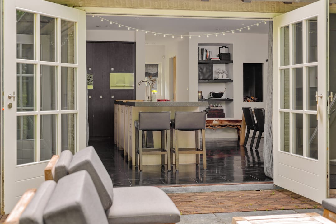 Foto 23 van Maliskampsestraat 86