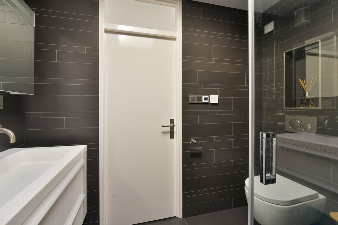 Foto 28 van Aetsveld 36