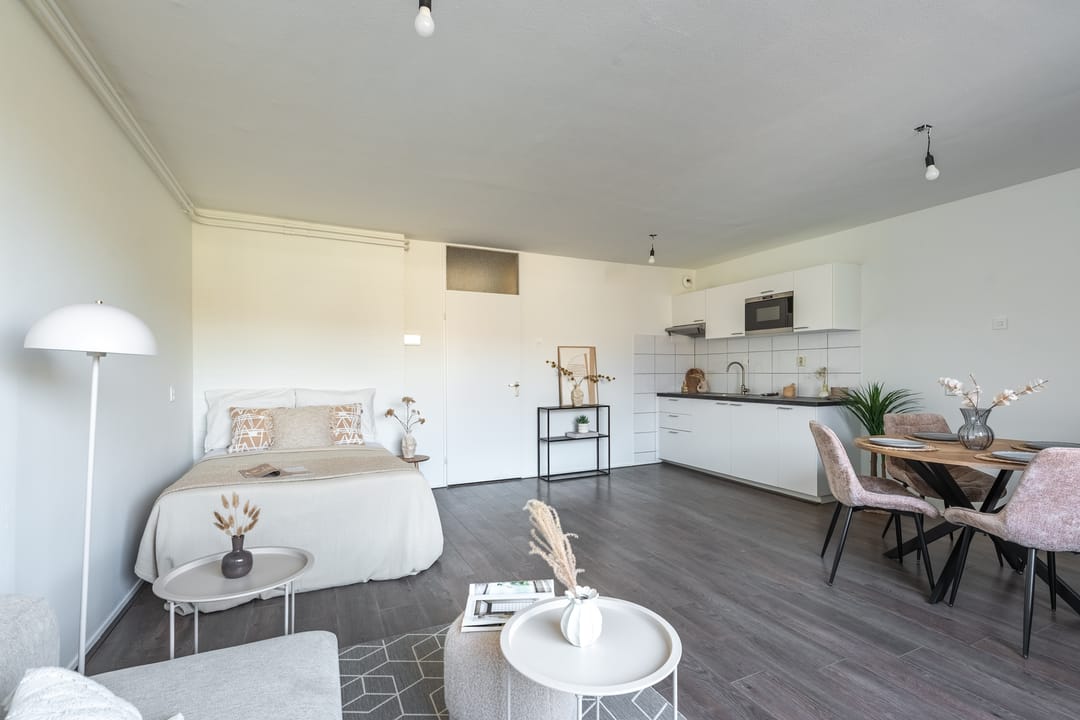 Foto 7 van Ameland 40