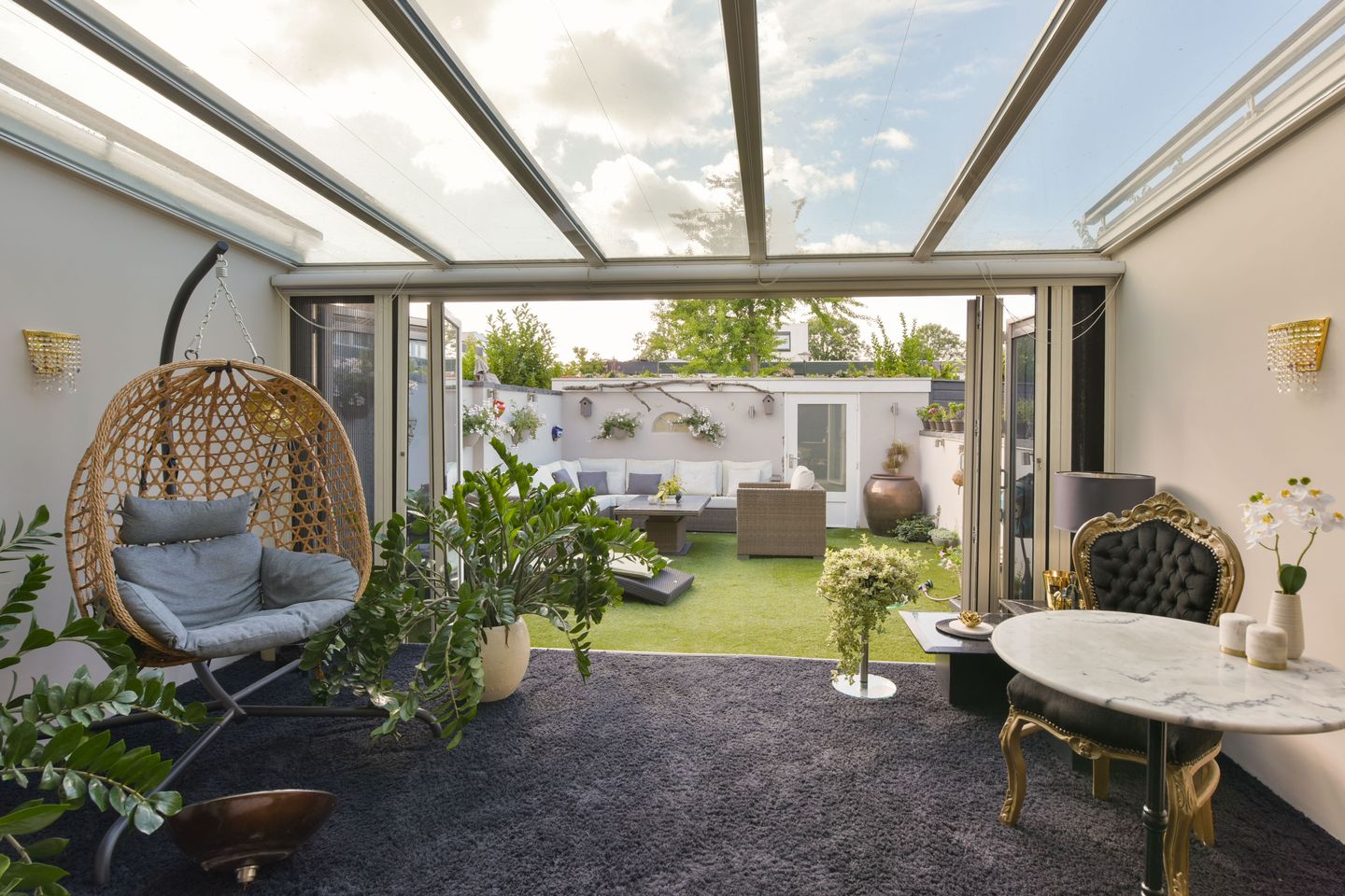 Foto 10 van Aetsveld 36