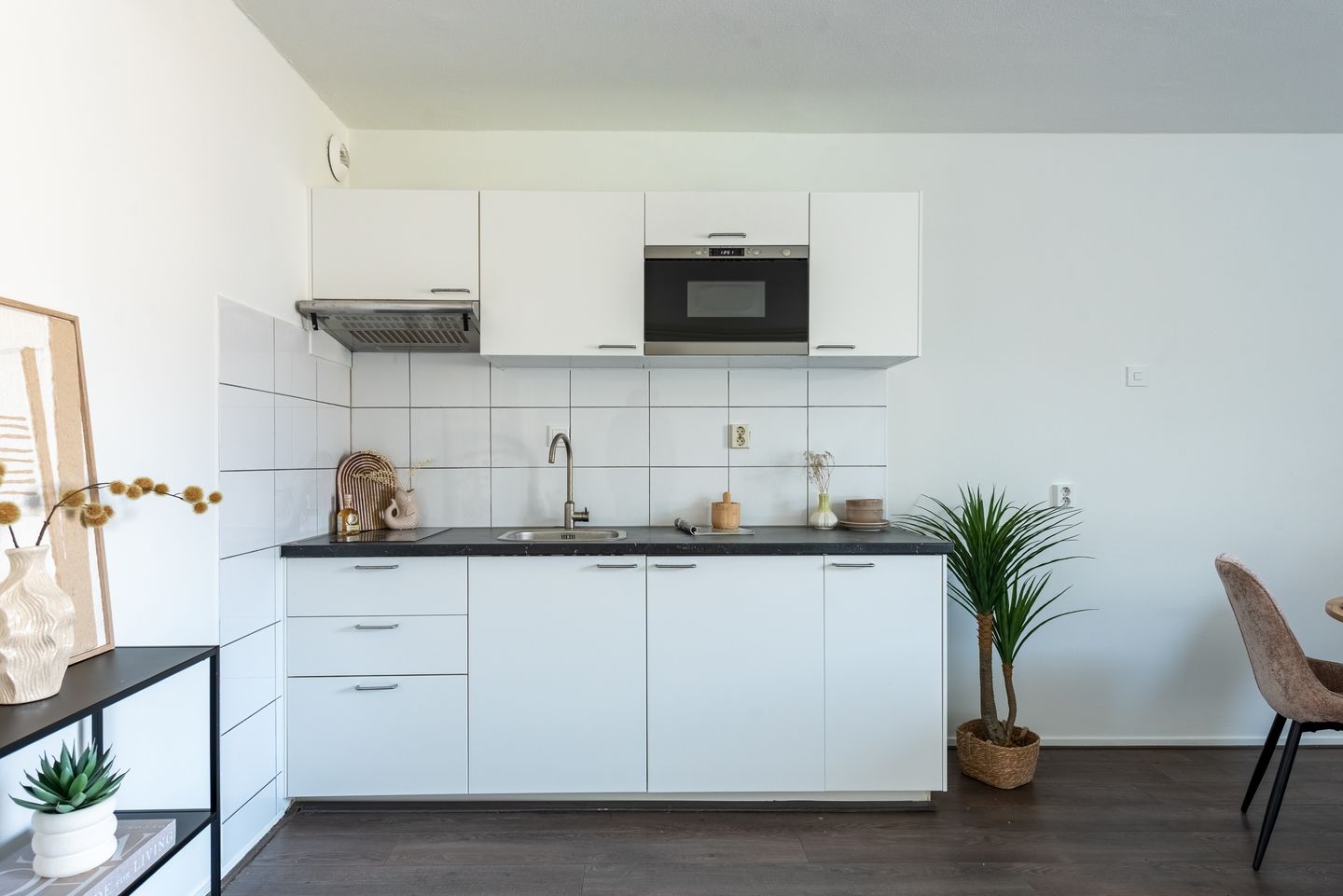 Foto 14 van Ameland 40