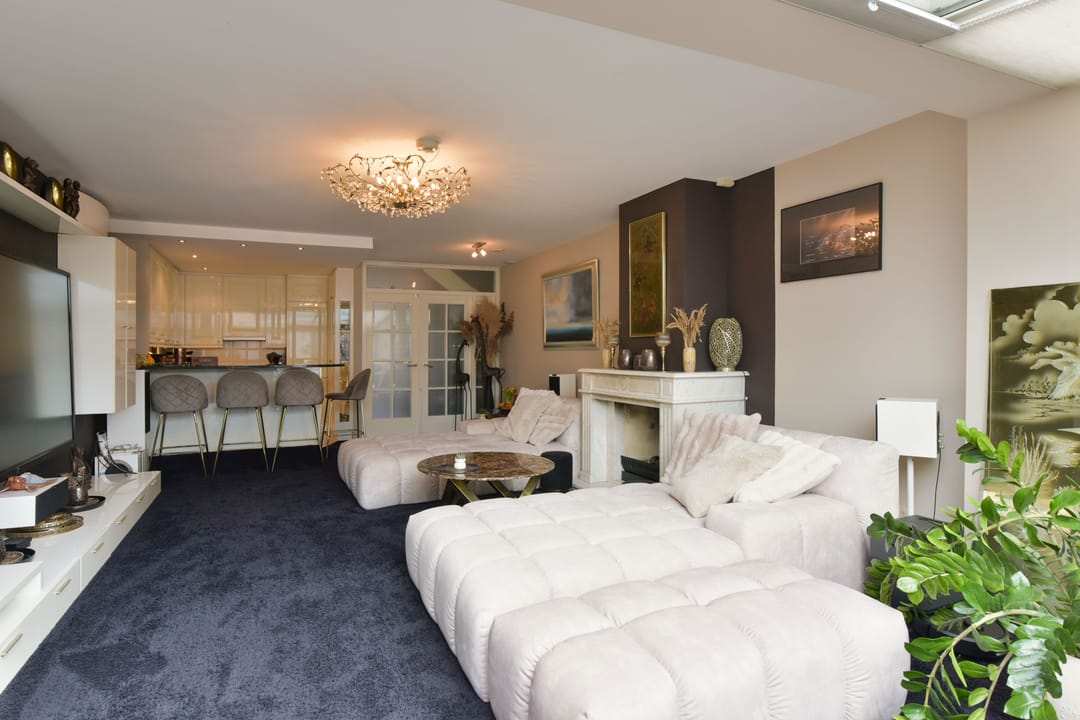 Foto 8 van Aetsveld 36