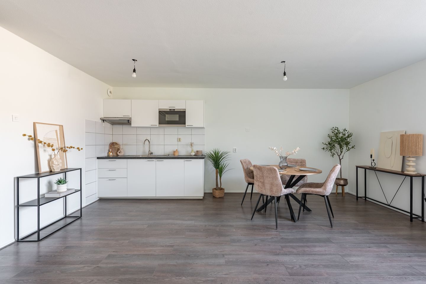 Foto 10 van Ameland 40