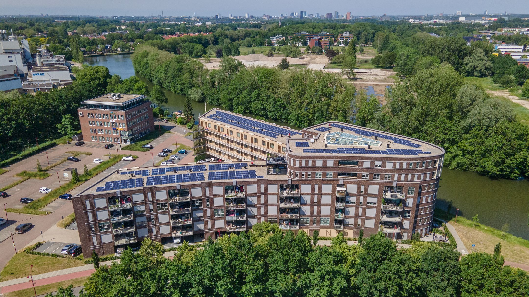 Photo 3 of Meentwal 176