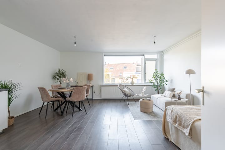 Foto 2 van Ameland 40