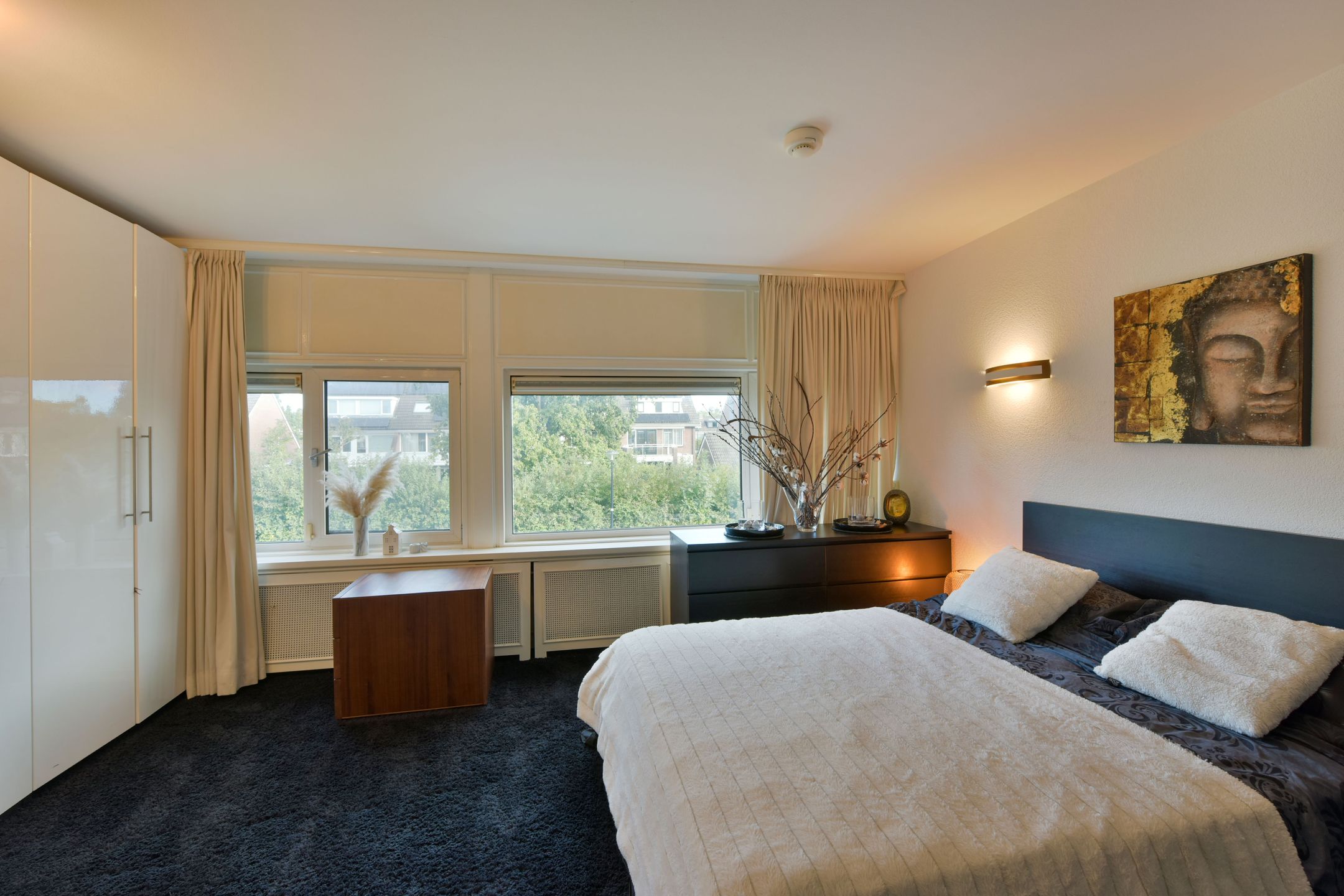 Foto 15 van Aetsveld 36