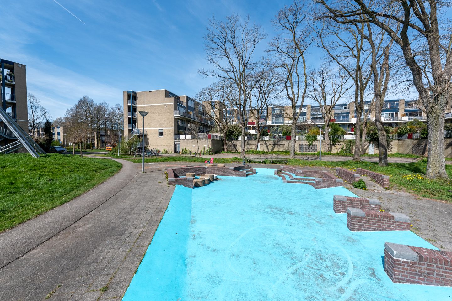 Foto 20 van Ameland 40