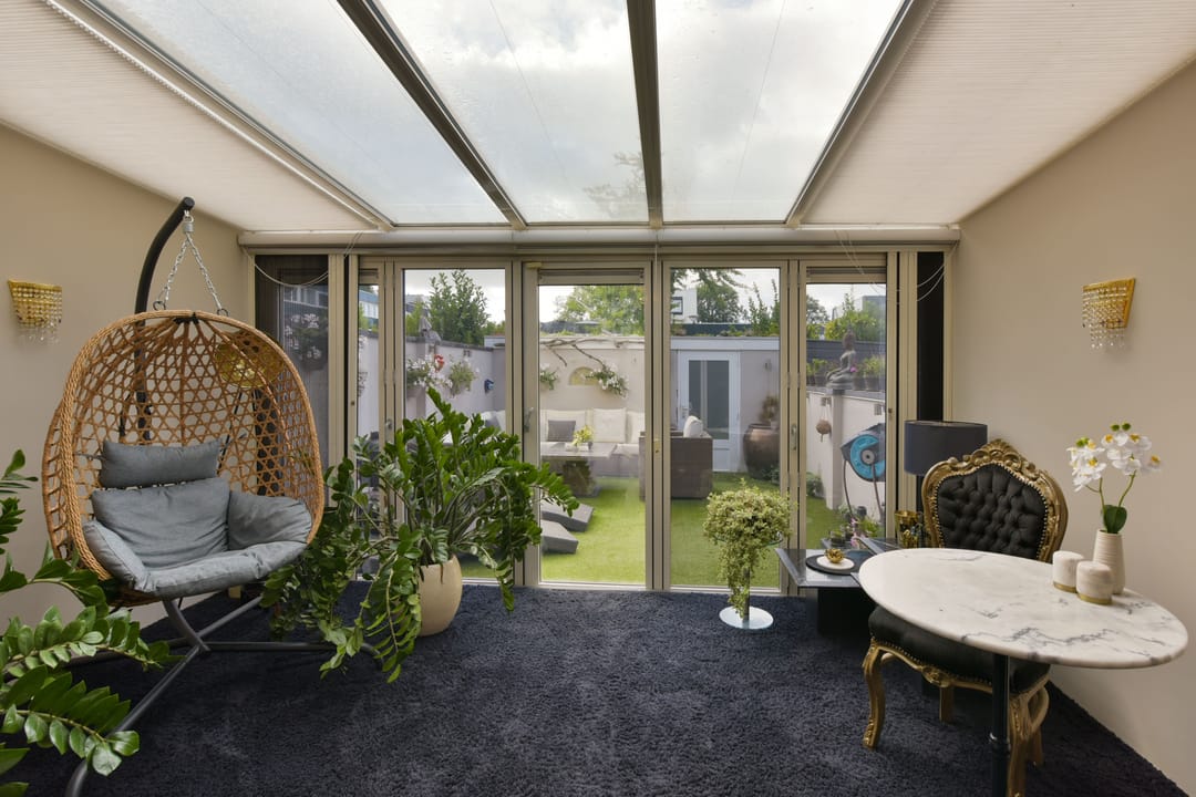 Foto 7 van Aetsveld 36