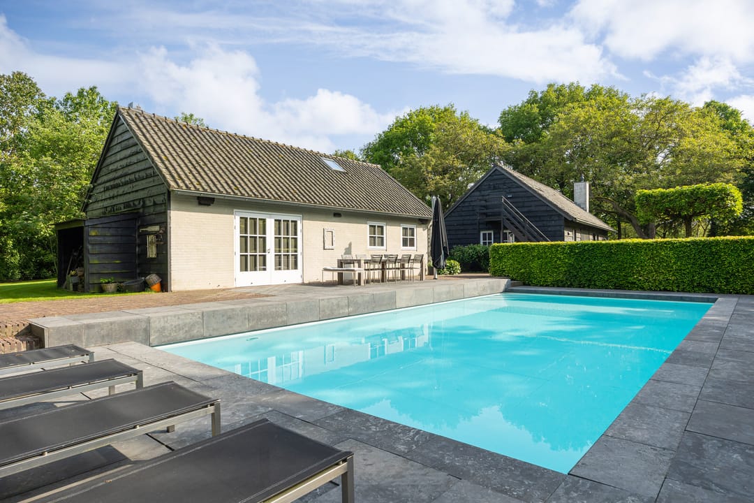 Foto 28 van Maliskampsestraat 86