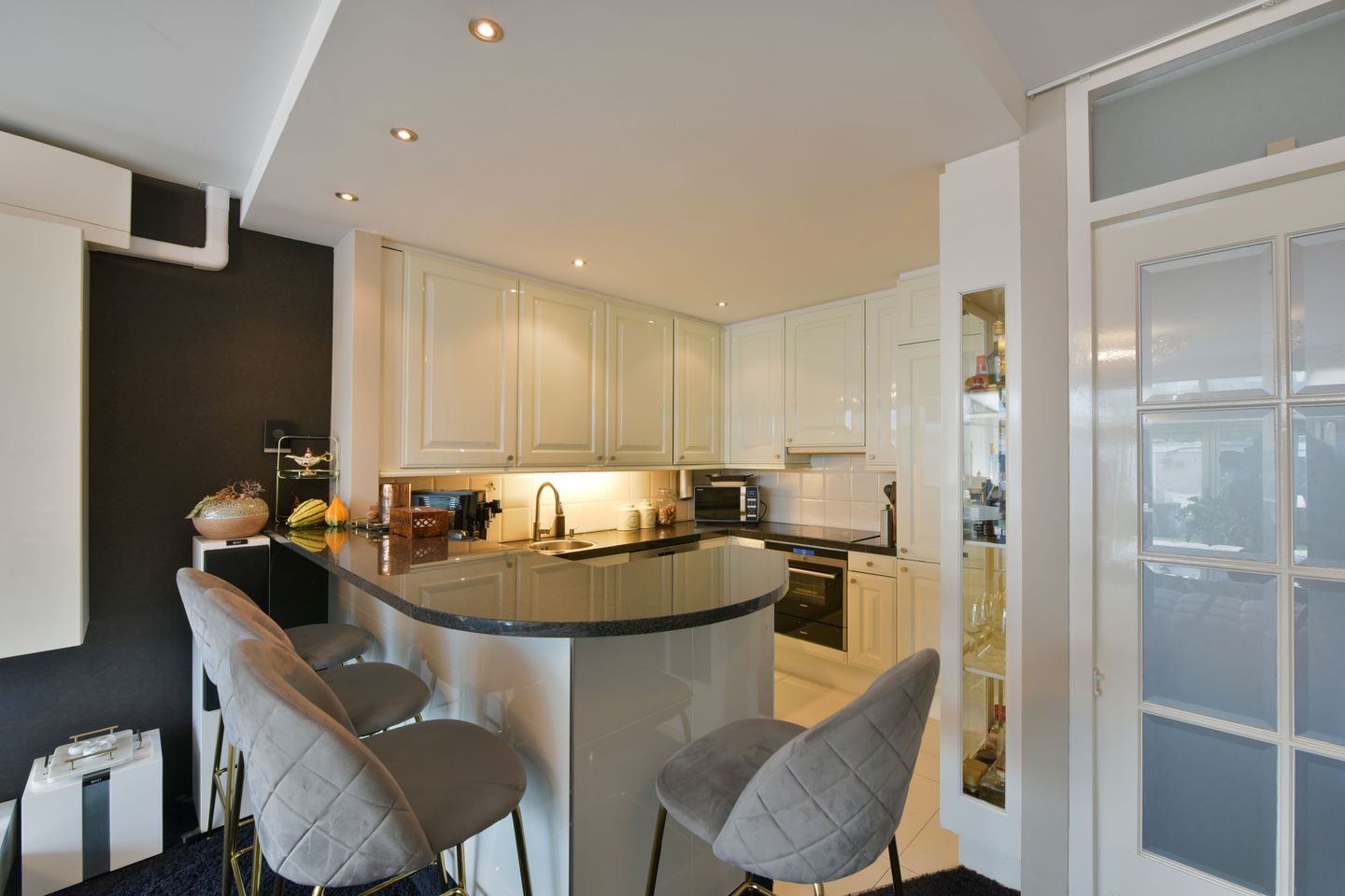 Foto 5 van Aetsveld 36