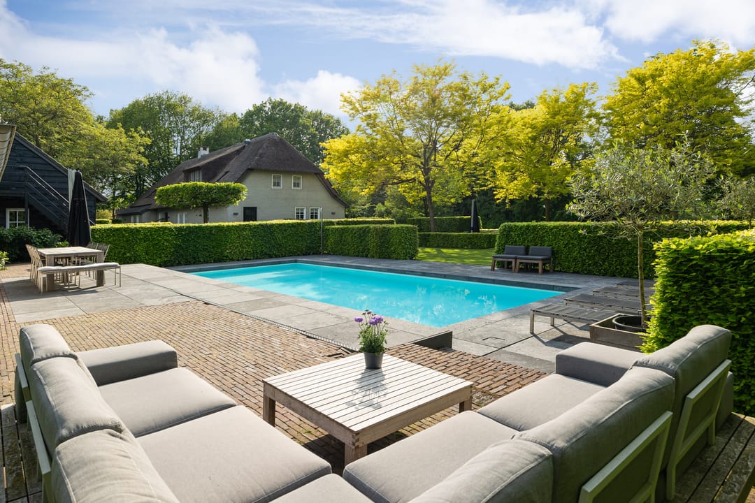 Foto 7 van Maliskampsestraat 86