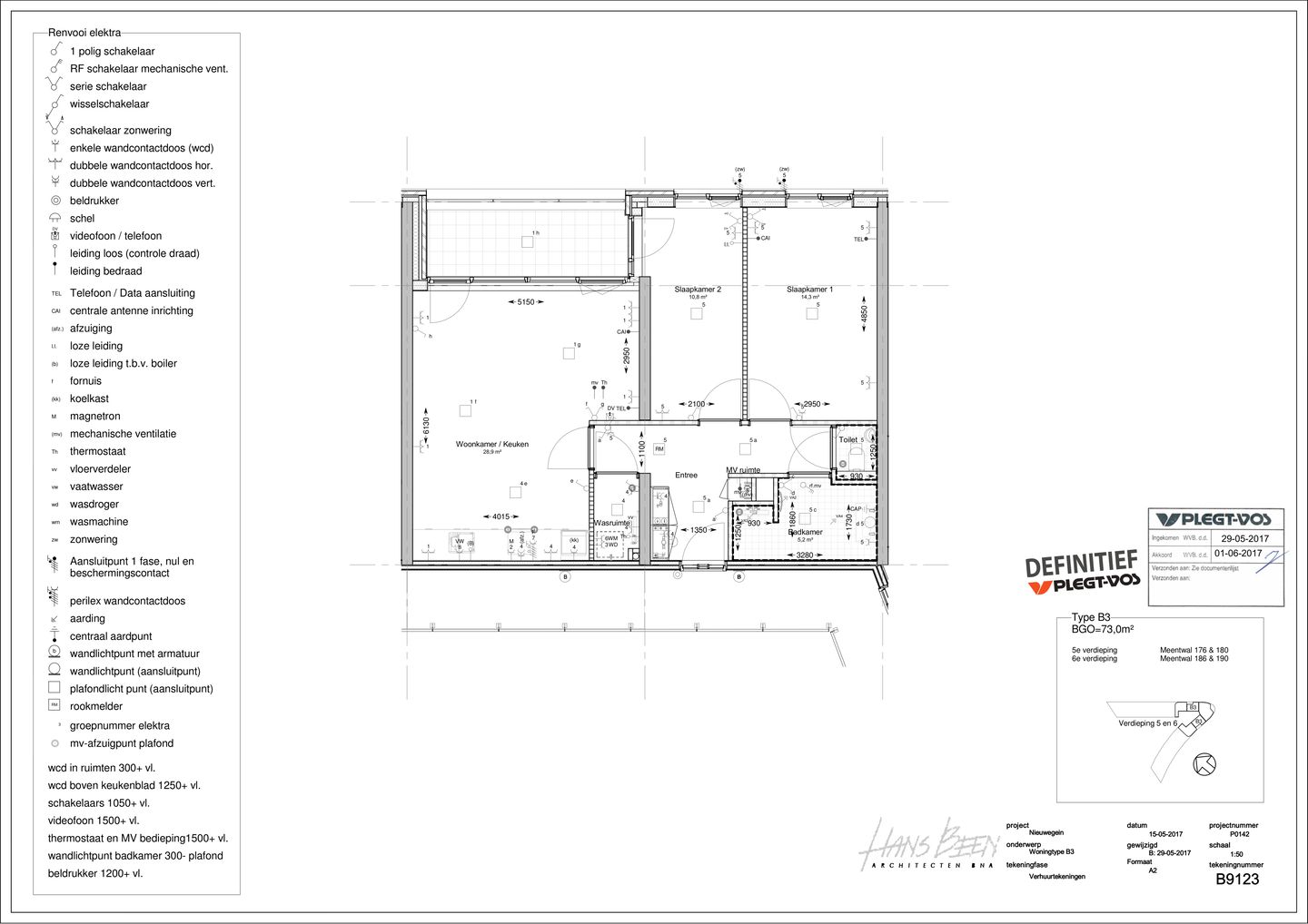 Photo 5 of Meentwal 176