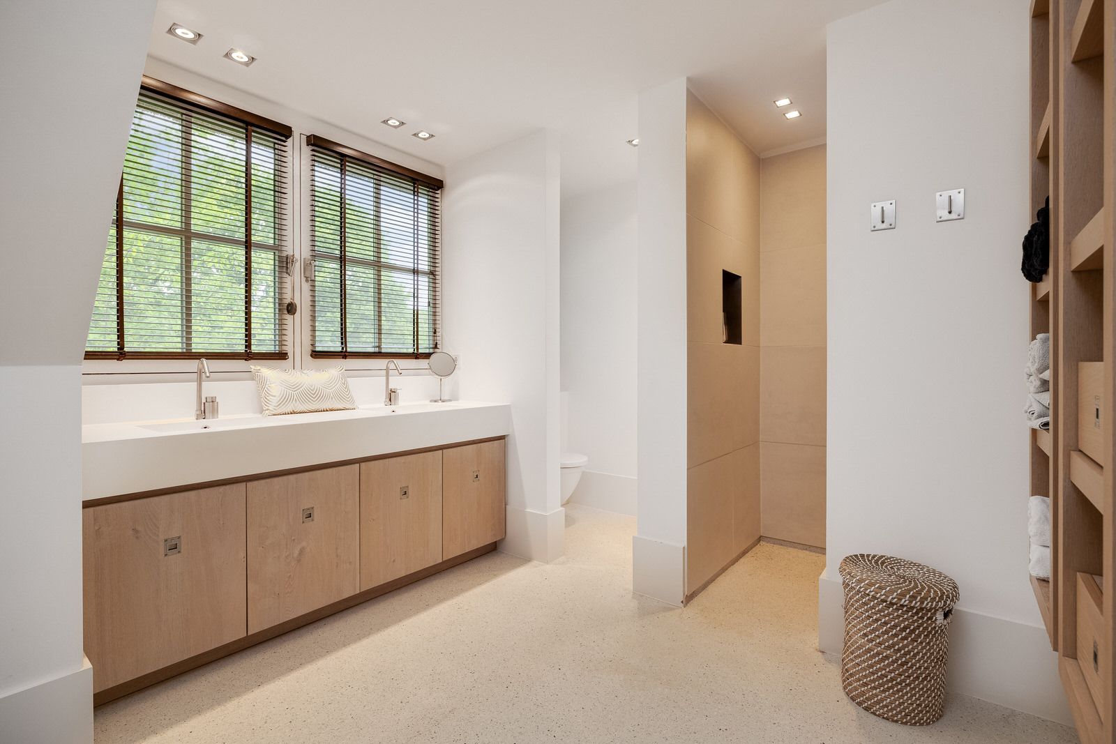 Foto 27 van Maliskampsestraat 86