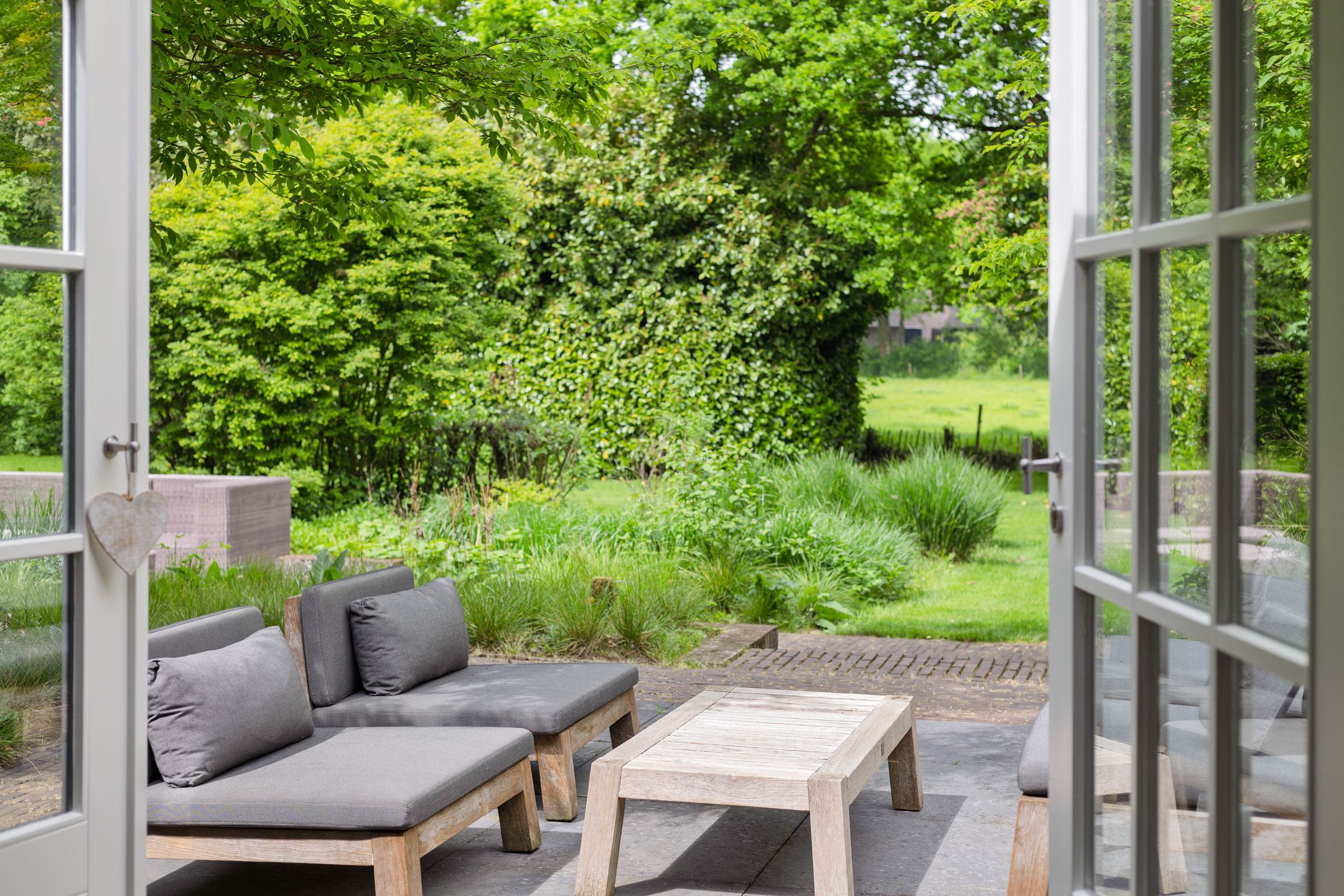 Foto 21 van Maliskampsestraat 86