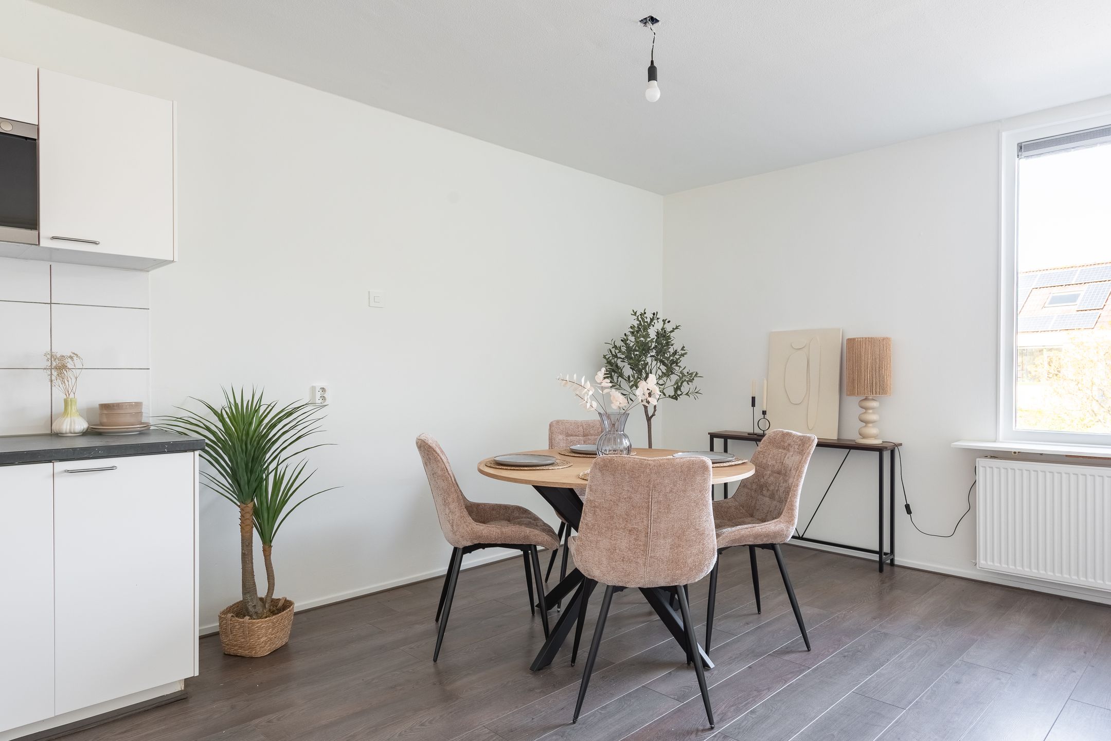 Foto 12 van Ameland 40