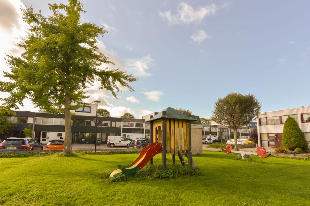 Foto 38 van Aetsveld 36