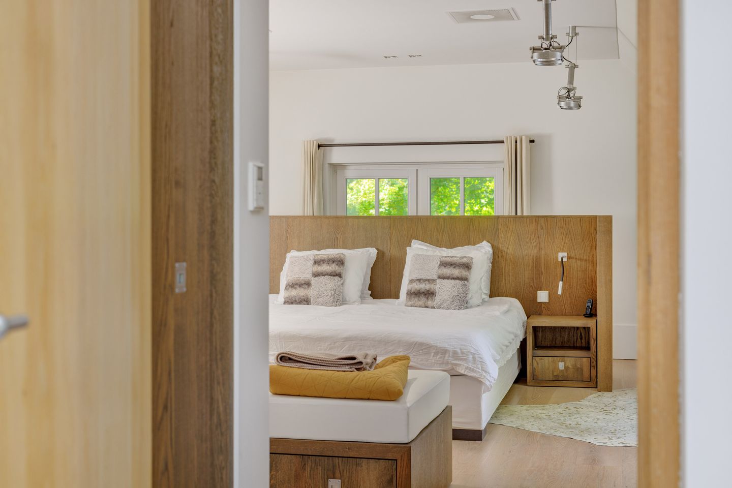 Foto 25 van Maliskampsestraat 86