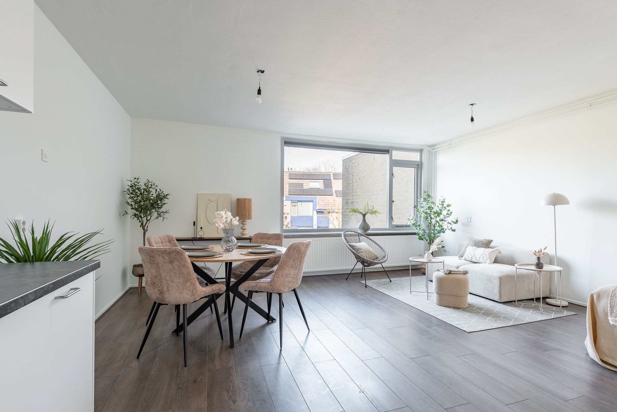 Foto 6 van Ameland 40