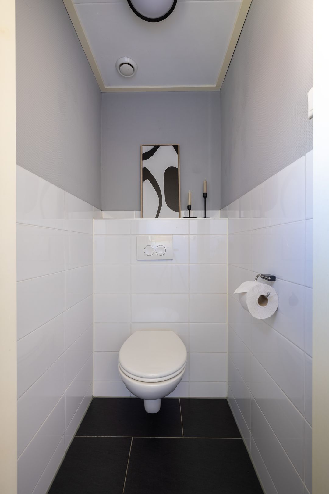 Photo 23 of Stadhoudersweg 48