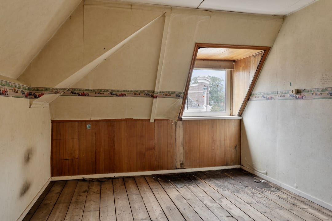 Photo 52 of Nieuwstad 36