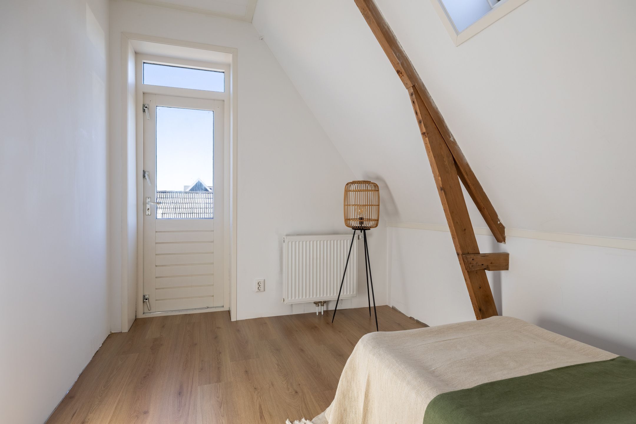 Photo 30 of Stadhoudersweg 48