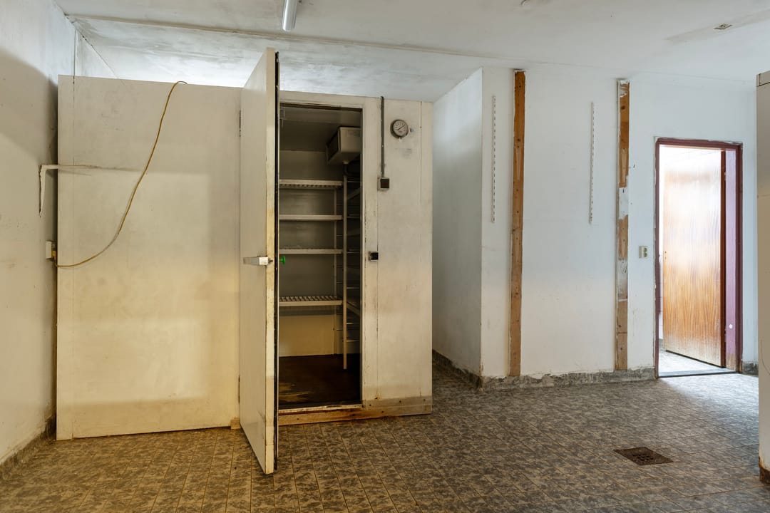 Photo 22 of Nieuwstad 36