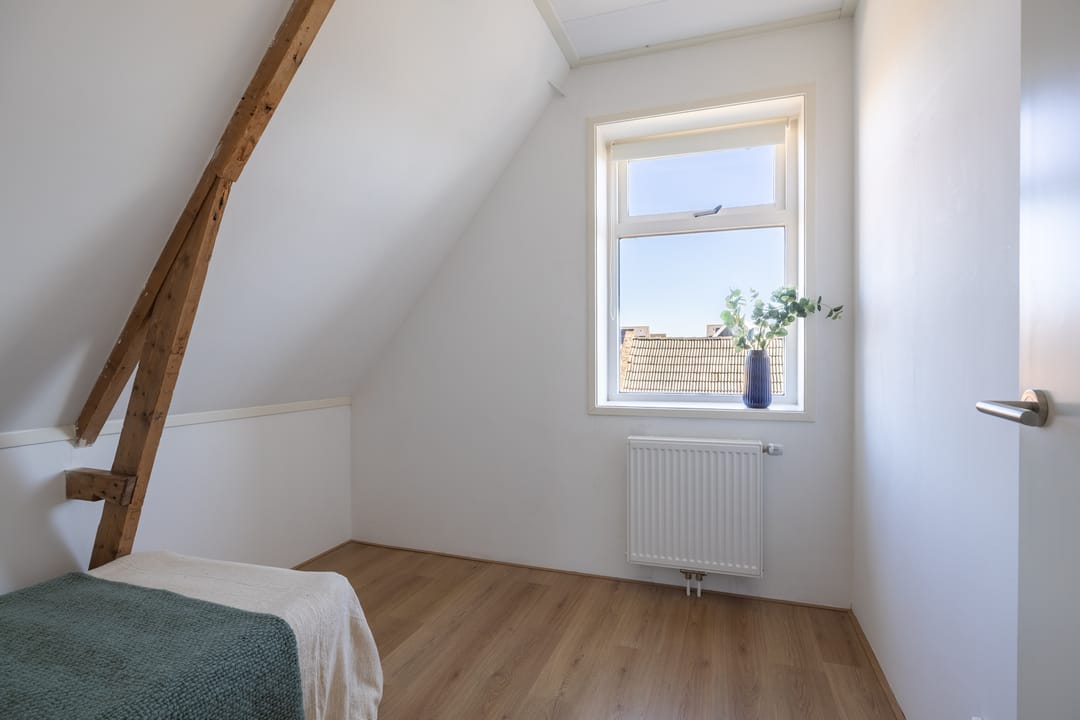 Photo 32 of Stadhoudersweg 48