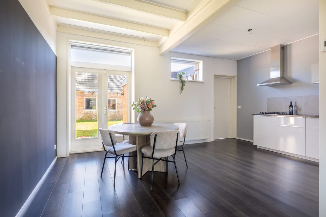 Photo 16 of Stadhoudersweg 48