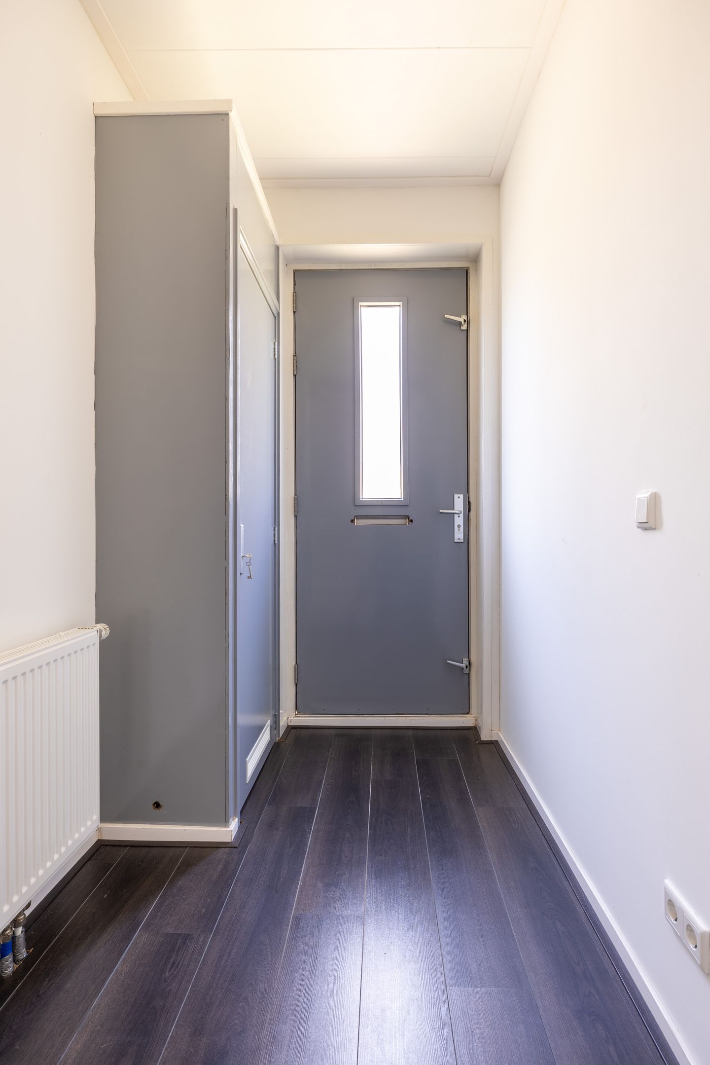 Photo 10 of Stadhoudersweg 48