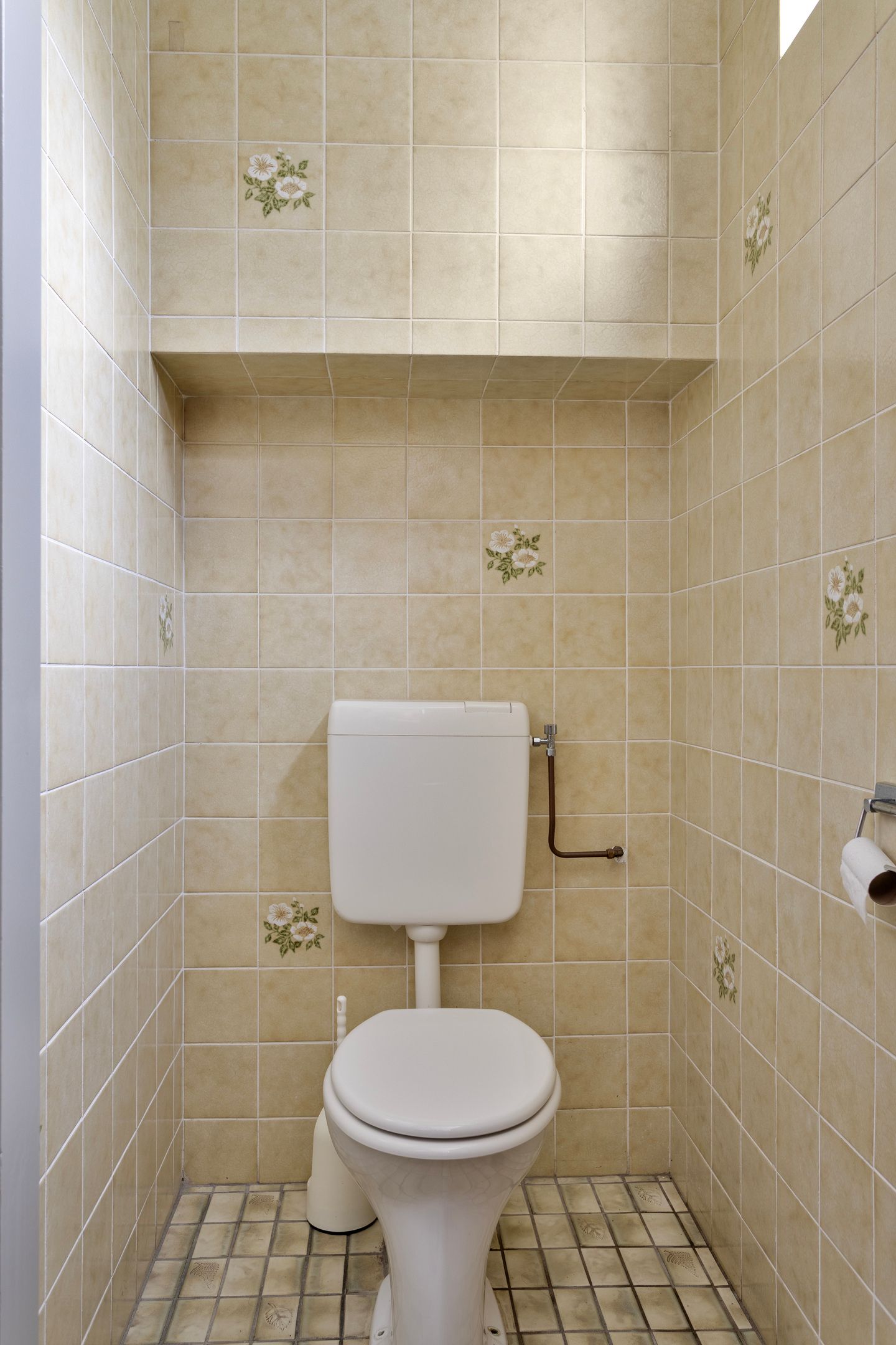 Photo 27 of Nieuwstad 36