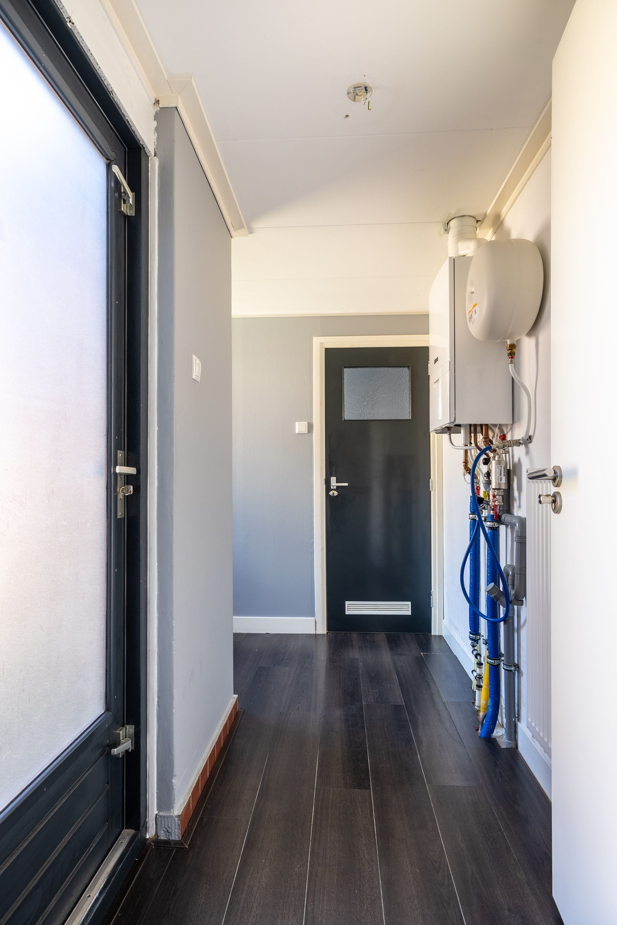 Photo 21 of Stadhoudersweg 48