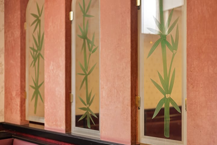 Tussenwoning te koop: Nieuwstad 36, Lochem
