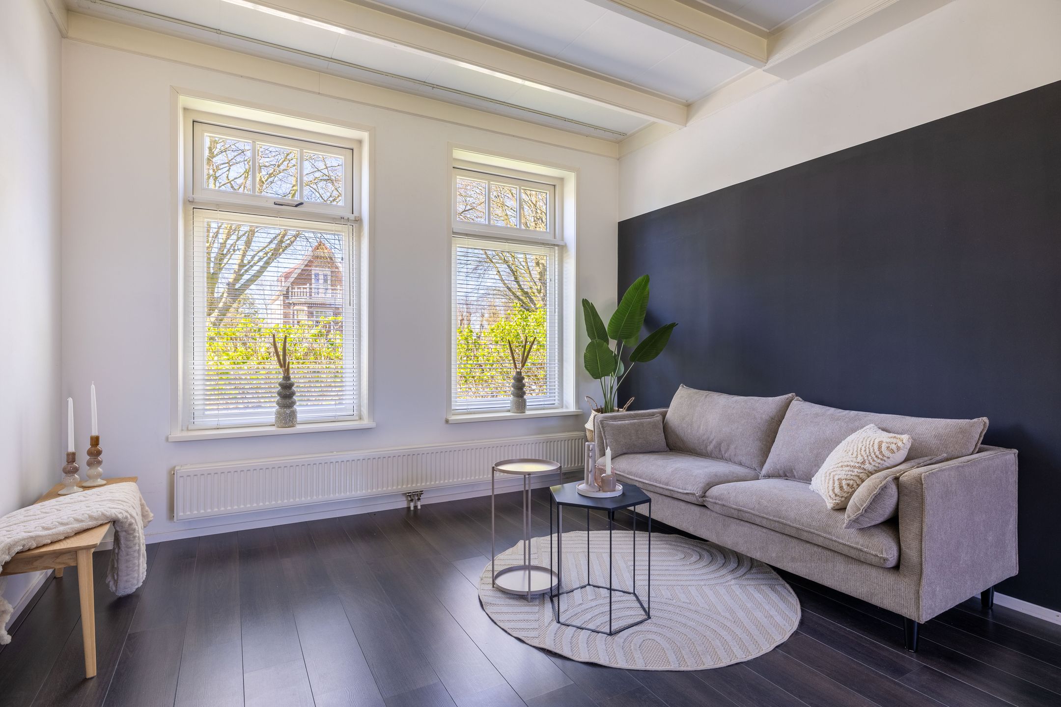 Photo 12 of Stadhoudersweg 48