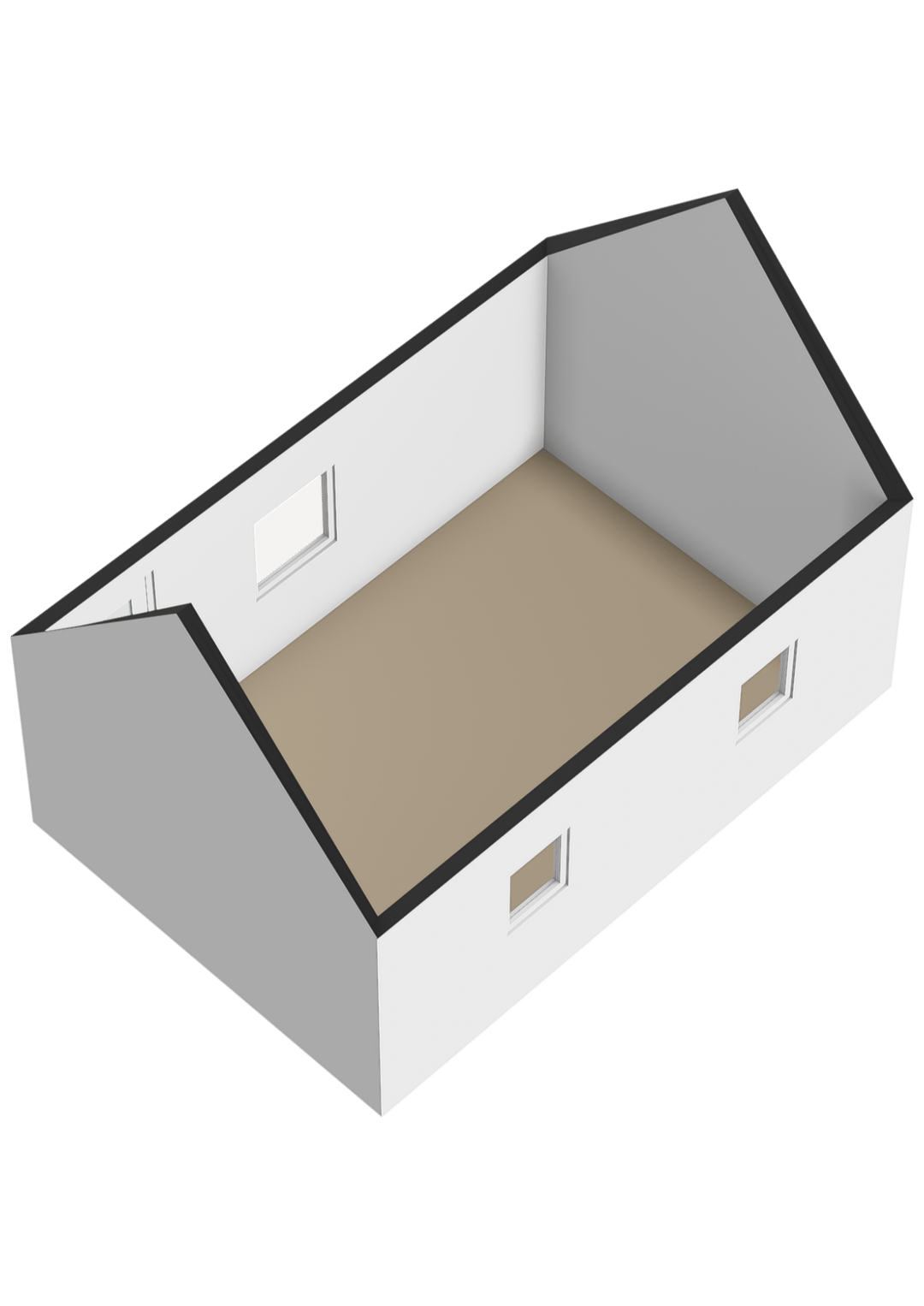 Photo 43 of Stadhoudersweg 48