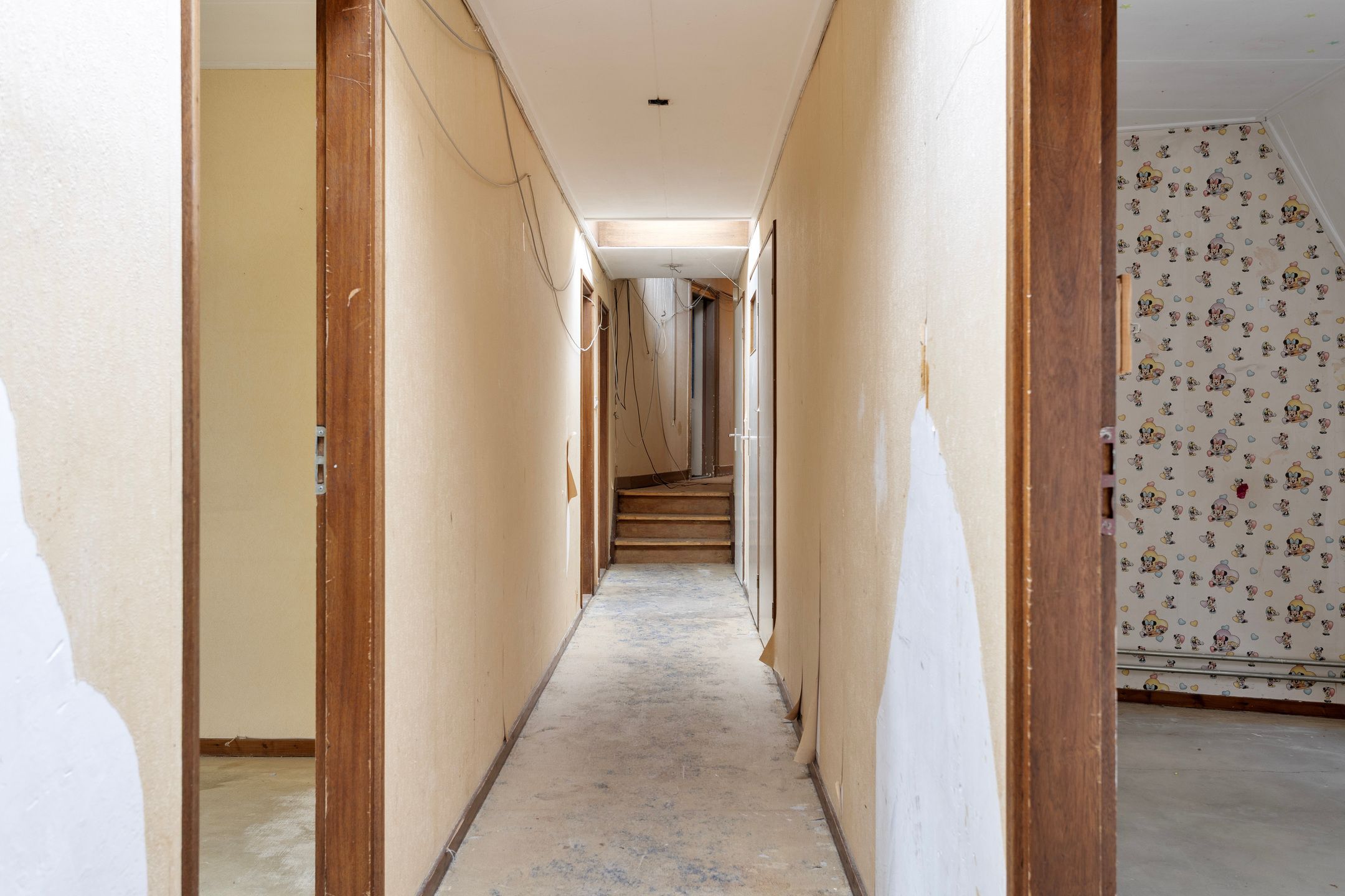 Photo 45 of Nieuwstad 36