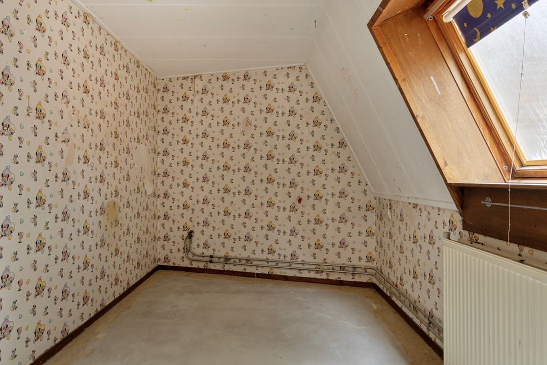 Photo 46 of Nieuwstad 36